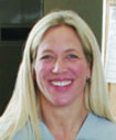 Dr. Sidney Migliori, MD