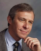 Dr. Siegfried Schnell