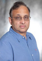 Dr. Sikander Adeni, MD