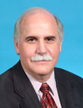 Dr. Eugene Silva, MD