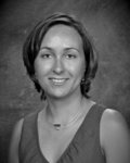 Dr. Silvia Milancovici, DO