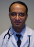 Dr. Simardeep Mangat, MD