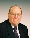 Dr. Simeon Bardin, MD