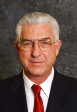Dr. Simon Karni, MD