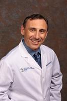 Dr. Simon Madorsky, MD