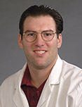 Dr. Simon Mahler, MD
