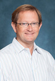 Dr. Simon Michael, MD