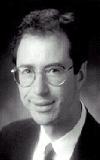 Dr. Simon Roselaar, MD