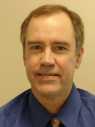Dr. Simon Zadina, MD