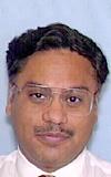 Dr. Anantjit Singh, MD