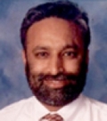 Dr. Baldev Singh, MD