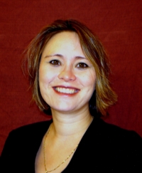 Dr. Eilynn Sipe, MD