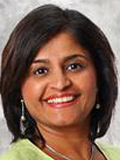 Dr. Sital Patel, MD