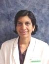 Dr. Sita Boppana, MD