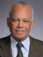 Dr. Sixto Caro