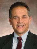 Dr. William Skaggs, MD