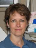 Dr. Vida Reklaitis, MD
