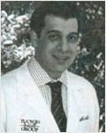 Dr. Basel Skeif, MD
