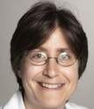 Dr. Gwen Skloot, MD