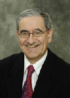 Dr. Slawomir Kosinski, MD