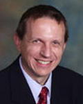 Dr. Slawomir Malendowicz, MD