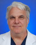 Dr. David Slife, DO