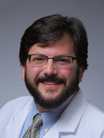 Dr. Mark Sloane, MD