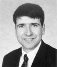 Dr. Slobodan Stanisic, MD