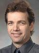 Dr. Smari Thordarson, MD