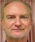 Dr. Barry Smith, MD