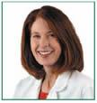 Dr. Stacy Smith, MD
