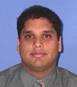 Dr. Snehal Gandhi, MD