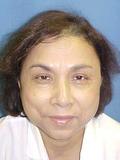 Dr. Sofia Khandekar, MD