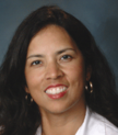 Dr. Sofia Vasquez, MD