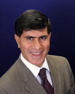 Dr. Atif Sohail, MD