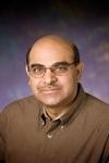 Dr. Sohail Chaudhry, MD