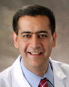 Dr. Sohail Ejaz, MD