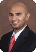 Dr. Sohail Khan, MD