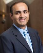 Dr. Soha Elgharib, MD