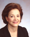 Dr. Sohila Zarandy, MD