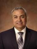 Dr. Richard Sola, MD