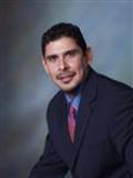 Dr. Ricardo Solis, MD