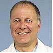 Dr. Joseph Solomito, MD