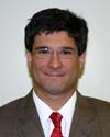 Dr. Sol Jacobs, MD