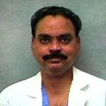 Dr. Soma Pulipati, MD