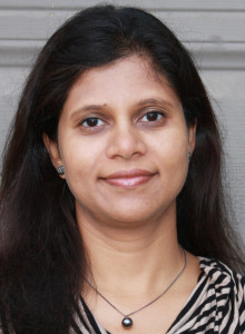Dr. Sonali Birewar, MD