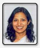 Dr. Sonali Kulkarni, MD