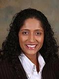Dr. Sonal Patel, MD