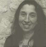 Dr. Sondra Dantzic, MD