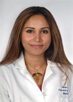 Dr. Sonia Bains, MD